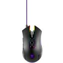 Primus Gaming – Mouse – USB – Wired – Gladius10000SPMO-201