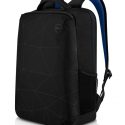 Dell – Carrying backpack – ES-BP-15-20