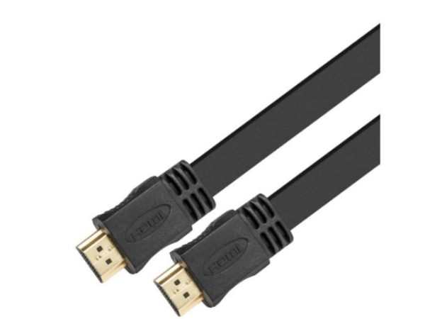 Cable HDMI - Video / Audio Xtech