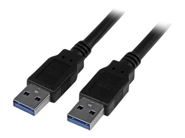 Cable USB 3.0 de 3 metros StarTech