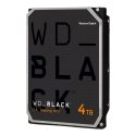 Disco duro – 4 TB WD Black WD4005FZBX