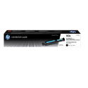 HP 103A Reload Kit – Negro – recarga de tóner – para Neverstop Laser