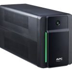 APC Back-UPS BX Series BX1600MI-MS...