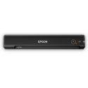 Epson WorkForce ES-50 – Escáner de documentos – Portátil – USB 2.0