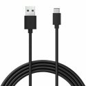 Belkin BOOST CHARGE Cable USB 24 pin USB-C