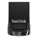 Unidad flash USB SanDisk Ultra Fit 32 GB