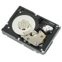 Dell – Hard drive – 2 TB – internal – 3.5”