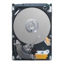 Disco duro Dell 2 TB hot-swap 3.5”