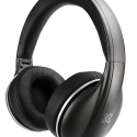 Klip Xtreme – KNH-250 – Headphones Wireless
