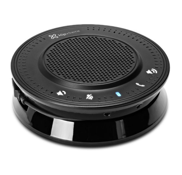 Klip Xtreme KCS-500 - Speaker