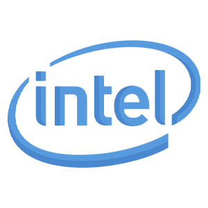 AMD_Logo.svg