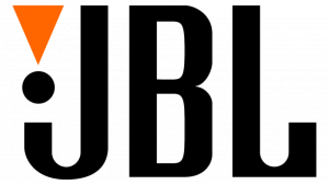 JBL-Emblema-650x366