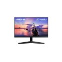 SAM MT 24″1920X1080 75HZ IPS Plano HDMI/VGA 5ms Inc.cab HDMI