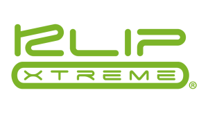 klip-xtreme-logo