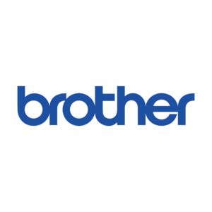 brother-logo-0