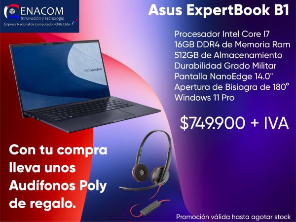 Asus_ExpertBook_ (2) (1)